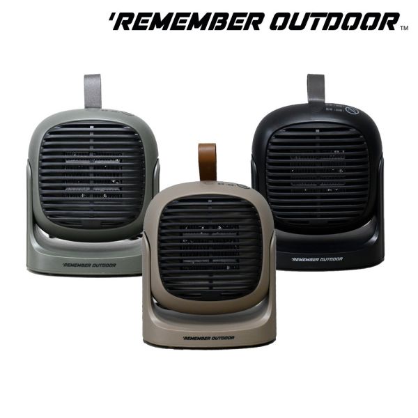 樂活不露-第3代吊掛式電暖器510W-3色任選12510154/7/8(HT-502w) 樂活不露電暖器、吊掛式電暖器、510W電暖器、露營電暖器、PTC陶瓷加熱、安全斷電裝置、小功率暖器、車宿暖器、可調角度暖器、桌上型暖器、戶外保暖用品、BSMI認證暖器