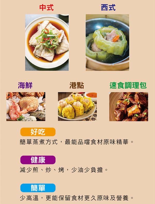 SADOMAIN 可堆疊收納蒸鍋組(附圓形收納包) -沙色 12360217 LIFECODE,戶外用品,LIFECODE生活密碼戶外用品生活館 ,帳篷,折疊桌椅,鋁合金,車尾帳,速搭帳,INTEX,露營,露營區,露營裝備,露營生活,露營美學,outdoor,camping,帳篷,露營小物,客廳帳,蒸鍋