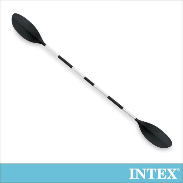 【INTEX】鋁合金滑漿-218cm 15900032(69629) LIFECODE,戶外用品,LIFECODE生活密碼戶外用品生活館 ,帳篷,折疊桌椅,鋁合金,車尾帳,速搭帳,INTEX,露營,露營區,露營裝備,露營生活,露營美學,outdoor,camping,帳篷,露營小物,客廳帳