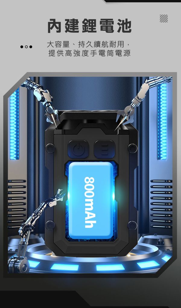 【LIFECODE】輕巧LED帽燈 12320768 LIFECODE,戶外用品,LIFECODE生活密碼戶外用品生活館 ,帳篷,折疊桌椅,鋁合金,車尾帳,速搭帳,INTEX,露營,露營區,露營裝備,露營生活,露營美學,outdoor,camping,帳篷,露營小物,帽燈,露營燈