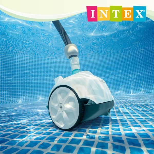 【INTEX】游泳池配件-泳池地板清潔器ZX50 15100340(28007EX) LIFECODE,戶外用品,LIFECODE生活密碼戶外用品生活館 ,帳篷,折疊桌椅,鋁合金,車尾帳,速搭帳,INTEX,露營,露營區,露營裝備,露營生活,露營美學,outdoor,camping,帳篷,露營小物,客廳帳