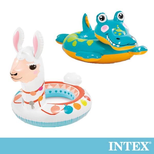 【INTEX】造型游泳圈-2種圖案可選_適用3-6歲15130402/3(58221) LIFECODE,戶外用品,LIFECODE生活密碼戶外用品生活館 ,帳篷,折疊桌椅,鋁合金,車尾帳,速搭帳,INTEX,露營,露營區,露營裝備,露營生活,露營美學,outdoor,camping,帳篷,露營小物,客廳帳