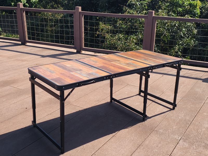 【LIFECODE】黑鴉桌鋁合金折疊桌(180*70cm)-送背袋 13310398-1 LIFECODE,戶外用品,LIFECODE生活密碼戶外用品生活館 ,,帳篷,折疊桌椅,鋁合金,車尾帳,速搭帳INTEX,露營,露營區,露營裝備,露營生活,露營美學,outdoor,camping,帳篷,露營小物,客廳帳