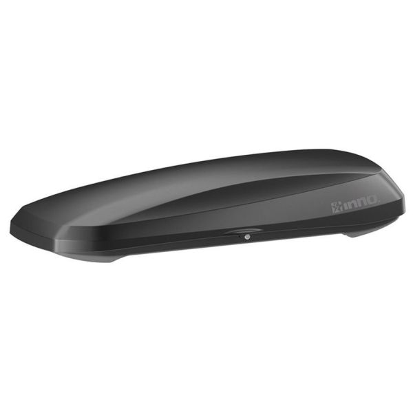 INNO-BRM2020雙開車頂行李箱(內徑400L)-消光黑 31030038 LIFECODE,戶外用品,LIFECODE生活密碼戶外用品生活館 ,帳篷,折疊桌椅,鋁合金,車尾帳,速搭帳,INTEX,露營,露營區,露營裝備,露營生活,露營美學,outdoor,camping,帳篷,露營小物,客廳帳