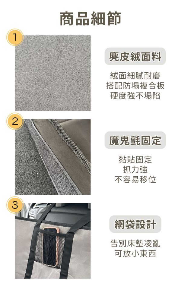 【LIFECODE】車泊神器-延長加長板/車後平整墊/車後護頭板-2色可選 12140303灰色/8黑色 LIFECODE,戶外用品,LIFECODE生活密碼戶外用品生活館 ,帳篷,折疊桌椅,鋁合金,車尾帳,速搭帳,INTEX,露營,露營區,露營裝備,露營生活,露營美學,outdoor,camping,帳篷,露營小物,客廳帳