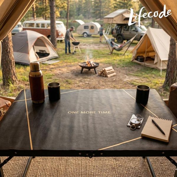 【LIFECODE】北歐皮革桌墊(120*80CM)-2色可選 皮革桌墊,桌墊推薦,防水桌墊,大尺寸桌墊,北歐桌墊,PVC桌墊,止滑桌墊,辦公桌墊,電腦桌墊,書桌墊,桌面保護墊