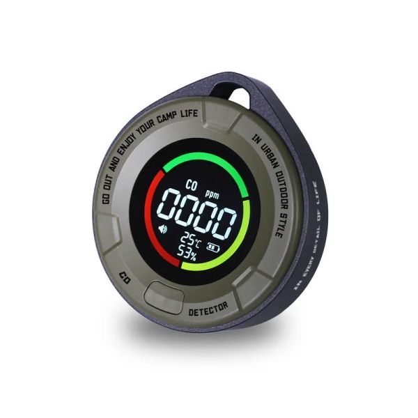 ADAMOUTDOOR 一氧化碳偵測警報器 12500284/7/8 LIFECODE,戶外用品,LIFECODE生活密碼戶外用品生活館 ,帳篷,折疊桌椅,鋁合金,車尾帳,速搭帳,INTEX,露營,露營區,露營裝備,露營生活,露營美學,outdoor,camping,帳篷,露營小物,煙霧警報器,一氧化碳偵測器