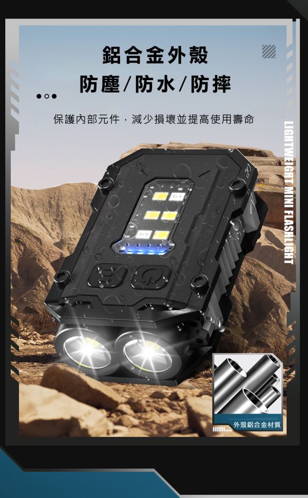 【LIFECODE】輕巧LED帽燈 12320768 LIFECODE,戶外用品,LIFECODE生活密碼戶外用品生活館 ,帳篷,折疊桌椅,鋁合金,車尾帳,速搭帳,INTEX,露營,露營區,露營裝備,露營生活,露營美學,outdoor,camping,帳篷,露營小物,帽燈,露營燈