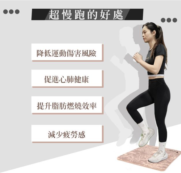 MOVELIFE-防震靜音加厚款-超慢跑墊(62x62cmx15mm)-摩卡迷彩-(跳繩墊/打坐墊/健身運動墊/冥想墊/運動跪墊/倒立墊) LIFECODE,戶外用品,LIFECODE生活密碼戶外用品生活館 ,帳篷,折疊桌椅,鋁合金,車尾帳,速搭帳,INTEX,露營,露營區,露營裝備,露營生活,露營美學,outdoor,camping,帳篷,露營小物,客廳帳