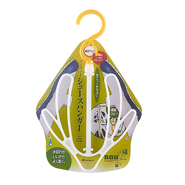 【LIFECODE】曬鞋架_10入(顏色隨機) 14320110-10 LIFECODE,戶外用品,LIFECODE生活密碼戶外用品生活館 ,帳篷,折疊桌椅,鋁合金,車尾帳,速搭帳,INTEX,露營,露營區,露營裝備,露營生活,露營美學,outdoor,camping,帳篷,露營小物,曬鞋架
