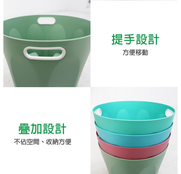 【LIFECODE】彩色家庭高承重塑料桌椅組-1桌4椅 13310250 LIFECODE,戶外用品,LIFECODE生活密碼戶外用品生活館 ,,帳篷,折疊桌椅,鋁合金,車尾帳,速搭帳INTEX,露營,露營區,露營裝備,露營生活,露營美學,outdoor,camping,帳篷,露營小物,客廳帳