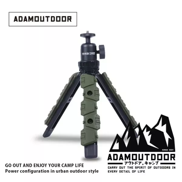 ADAMOUTDOOR 戶外風格戰術三腳架 12500264/7/8 LIFECODE,戶外用品,生活密碼,LIFECODE生活密碼戶外用品生活館 ,帳篷,折疊桌椅,鋁合金,車尾,速搭帳INTEX,露營,露營區,露營裝備,露營生活,露營美學,outdoor,camping,帳篷,露營小物,客廳帳,泳鏡,戲水設備