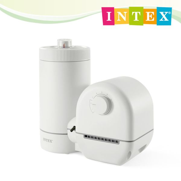 【INTEX】游泳池濾水器#C1500 (5678L/hr) 15110181(26635EG) LIFECODE,戶外用品,LIFECODE生活密碼戶外用品生活館 ,,帳篷,折疊桌椅,鋁合金,車尾帳,速搭帳INTEX,露營,露營區,露營裝備,露營生活,露營美學,outdoor,camping,帳篷,露營小物,客廳帳