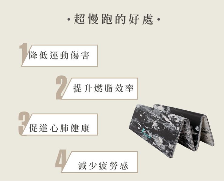 【MOVELIFE】折疊慢跑墊/運動墊/跳繩墊(60x42cmx12mm)-黑色迷彩 MOVELIFE 折疊慢跑墊、黑色迷彩運動墊、台灣製跳繩墊、止滑支撐墊、12mm 厚健身墊、超慢跑運動墊、便攜冥想墊、打坐跪墊、MIT 運動墊推薦