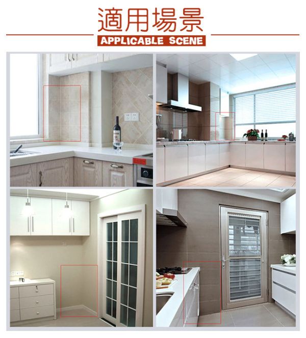【LIFECODE】《收納王》不鏽鋼三層角落架(鍋具架/浴室架) 14060190 LIFECODE,戶外用品,LIFECODE生活密碼戶外用品生活館 ,帳篷,折疊桌椅,鋁合金,車尾帳,速搭帳,INTEX,露營,露營區,露營裝備,露營生活,露營美學,outdoor,camping,帳篷,露營小物,角落架,鍋具架,浴室架