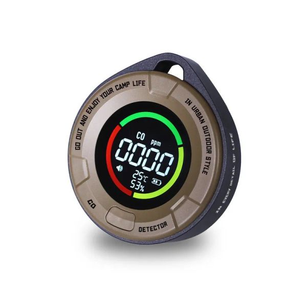 ADAMOUTDOOR 一氧化碳偵測警報器 12500284/7/8 LIFECODE,戶外用品,LIFECODE生活密碼戶外用品生活館 ,帳篷,折疊桌椅,鋁合金,車尾帳,速搭帳,INTEX,露營,露營區,露營裝備,露營生活,露營美學,outdoor,camping,帳篷,露營小物,煙霧警報器,一氧化碳偵測器