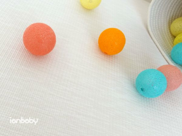 ianbaby® 蒟蒻捲墊 (卡拉拉六角 / 極簡侘寂) - 惜福品 伊恩寶貝,ianbaby,伊恩寶貝蒟蒻捲墊,ianbaby蒟蒻捲墊,蒟蒻捲墊,兒童地墊,地墊推薦,寶寶地墊,厚地墊,遊戲地墊,嬰兒爬行墊,嬰兒地墊,嬰兒地墊床,新生兒地墊,寶寶安全地墊,澳洲地墊,playmat,babymat,babyroom,地毯