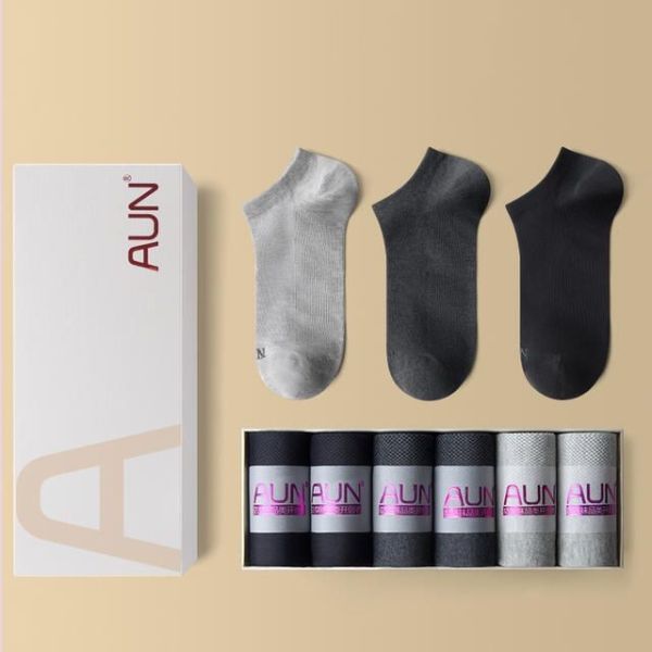 【AUN】女生經典除臭船襪 CW218 AUN,除臭襪,消滅腳臭,腳臭,襪子,女襪,除臭襪推薦,中筒襪,機能襪,休閒襪,隱形襪,船型襪,短襪,防臭襪