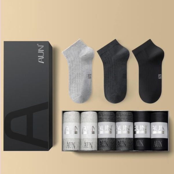【𝗔𝗨𝗡】男士經典除臭短襪 DW010 AUN,除臭襪,腳臭,抑菌襪,抗菌襪,襪子,男襪,除臭襪推薦,中筒襪,機能襪,運動襪,休閒襪,紳士襪,隱形襪,船型襪,短襪,防臭襪