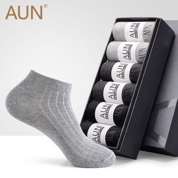 【𝗔𝗨𝗡】男士經典除臭短襪 DW010 AUN,除臭襪,腳臭,抑菌襪,抗菌襪,襪子,男襪,除臭襪推薦,中筒襪,機能襪,運動襪,休閒襪,紳士襪,隱形襪,船型襪,短襪,防臭襪