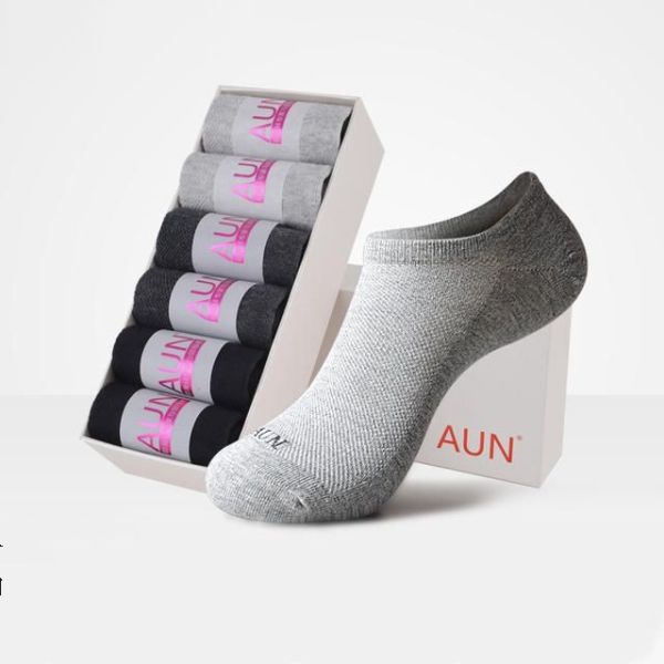 【AUN】女生經典除臭船襪 CW218 AUN,除臭襪,消滅腳臭,腳臭,襪子,女襪,除臭襪推薦,中筒襪,機能襪,休閒襪,隱形襪,船型襪,短襪,防臭襪