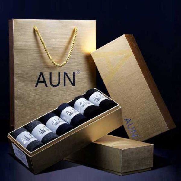 【6雙裝】AUN男士頂級商務總裁襪 ZC010 AUN,除臭襪,腳臭,抑菌襪,抗菌襪,襪子,男襪,除臭襪推薦,中筒襪,機能襪,運動襪,休閒襪,紳士襪,隱形襪,船型襪,短襪,防臭襪