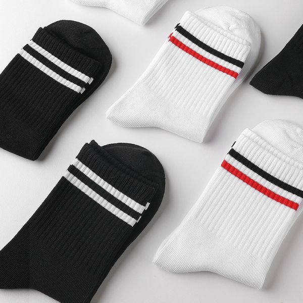 【4雙】AUN青少年時尚潮流中筒襪 QT001 AUN,除臭襪,腳臭,抑菌襪,抗菌襪,襪子,男襪,除臭襪推薦,中筒襪,機能襪,休閒襪,兒童襪,童襪,船型襪,短襪,防臭襪