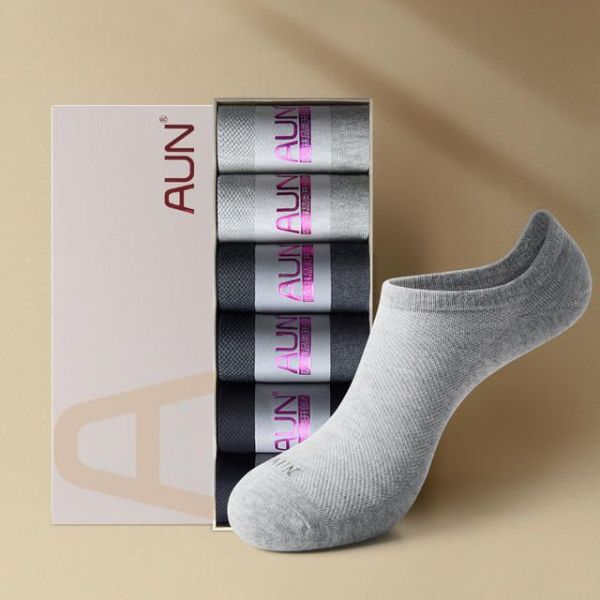 【AUN】女生經典除臭船襪 CW218 AUN,除臭襪,消滅腳臭,腳臭,襪子,女襪,除臭襪推薦,中筒襪,機能襪,休閒襪,隱形襪,船型襪,短襪,防臭襪