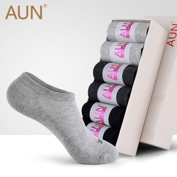 【AUN】女生經典除臭船襪 CW218 AUN,除臭襪,消滅腳臭,腳臭,襪子,女襪,除臭襪推薦,中筒襪,機能襪,休閒襪,隱形襪,船型襪,短襪,防臭襪
