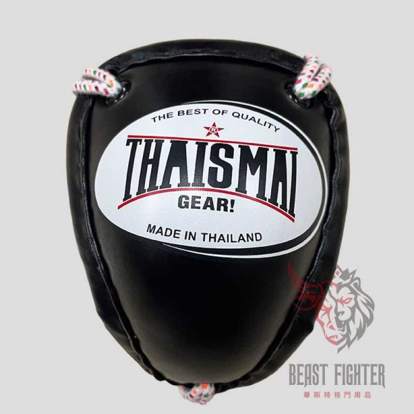 綁繩式 鐵護襠 M / L 黑色款 鐵護襠,護襠,運動防護,比賽必備,格鬥,拳擊,踢拳,泰拳