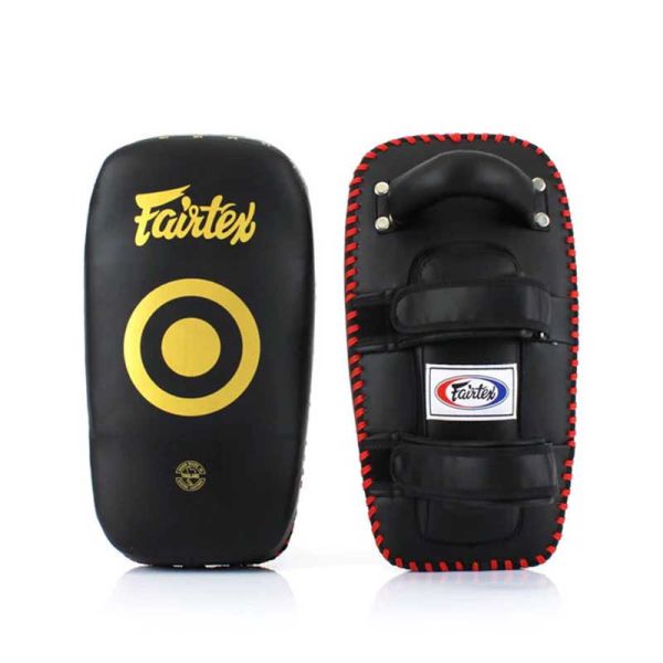 Fairtex 專業靶具 KPLC5 教練使用 踢靶 泰拳靶 訓練靶具 靶具,踢拳靶,泰拳靶,泰靶,泰拳,踢拳,MMA,教練專用,訓練用品