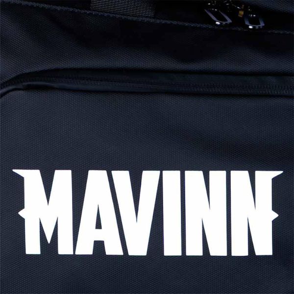MAVINN 戰術系列 防水 裝備袋 運動包 黑色 裝備包 側背包 訓練包 MAVINN,背包,運動包,裝備袋,側背包.教練裝備包,旅行包,訓練包