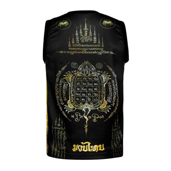 TUFF 泰坦之王 S / M / L / XL / 2XL 運動背心 運動服,運動背心,背心,泰國,運動上衣,泰坦之王