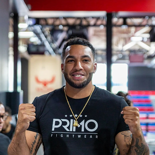 PRIMO 運動上衣 首日 M / L / XL / 2XL 黑色 PRIMO,休閒上衣,造型上衣,運動型,黑色