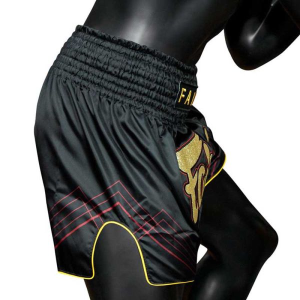 Fairtex MR.X  M / XL / 2XL 泰拳褲 FAIRTEX,泰拳褲,運動褲,拳擊,踢拳,泰拳,