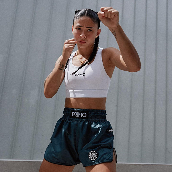 PRIMO Air 女性 S / L / XL 白色 BRA TOP 運動內衣 PRIMO,運動內衣,bra,女性專用,運動型