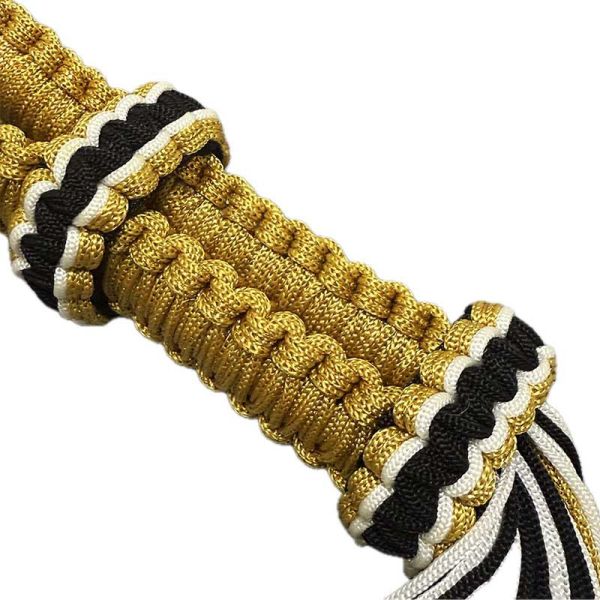 泰式 蒙坤 金色黑白 八戒 巴加 泰拳 頭飾套組 Mongkon 蒙坤,mongkol,八戒,泰拳頭飾,泰拳,拜師舞,禮師舞