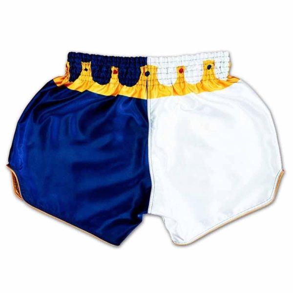 Muay Thai 鬥士之王 XS / S / M / L / XL / 2XL泰拳褲 MUAY,泰拳褲,運動褲,拳擊,踢拳,泰拳,king,漢堡王