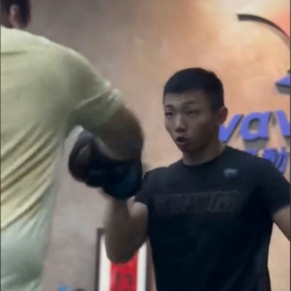 拳擊教練 - 仕杰 台中 10堂 贈乳清與手綁帶 拳擊教練,新手拳擊,拳擊包班,拳擊教練推薦,台中教練推薦,台中拳擊,私人教練,教練推薦,減重,減肥,減肥特訓,減重特訓