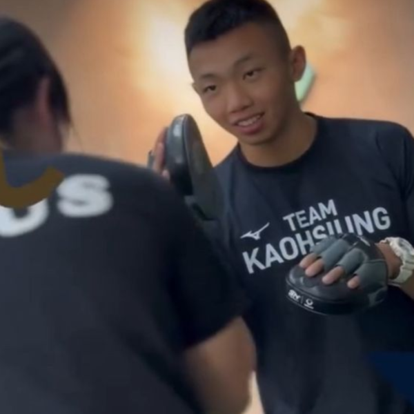 拳擊教練 - 仕杰 台中 10堂 贈乳清與手綁帶 拳擊教練,新手拳擊,拳擊包班,拳擊教練推薦,台中教練推薦,台中拳擊,私人教練,教練推薦,減重,減肥,減肥特訓,減重特訓