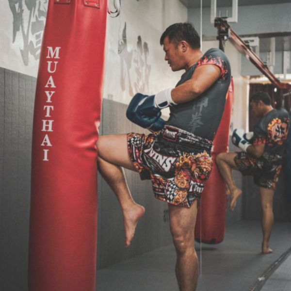 泰拳 踢拳 阿北教練 - 彰化地區 10堂 贈乳清與手綁帶 泰拳教練,新手泰拳,泰拳包班,泰拳教練推薦,彰化教練推薦,彰化泰拳,彰化踢拳,私人教練,教練推薦,減重,減肥,減肥特訓,減重特訓