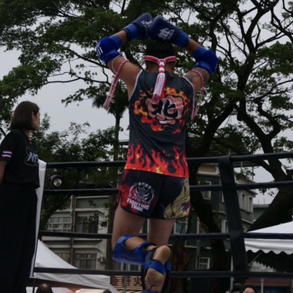 泰拳 踢拳 阿北教練 - 彰化地區 10堂 贈乳清與手綁帶 泰拳教練,新手泰拳,泰拳包班,泰拳教練推薦,彰化教練推薦,彰化泰拳,彰化踢拳,私人教練,教練推薦,減重,減肥,減肥特訓,減重特訓