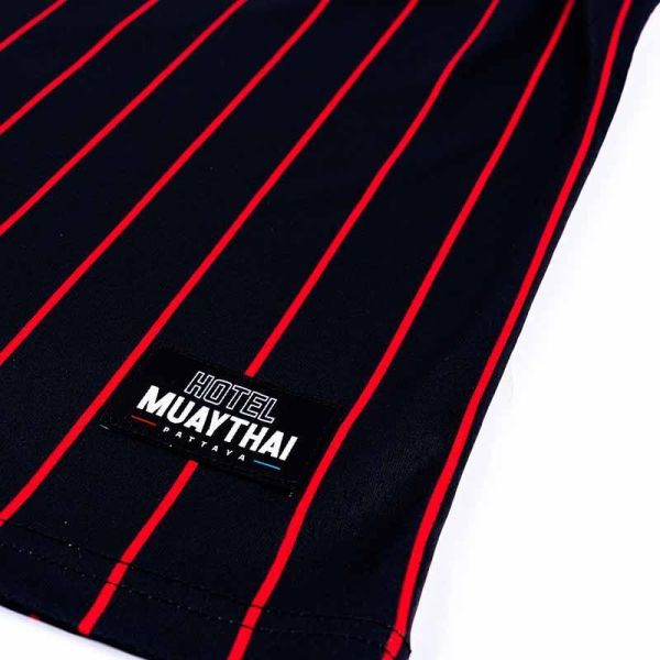 MAVINN 純粹硬核 籃球背心 Ｍ / L / 2XL / 3XL 紅色款 運動背心 休閒上衣,泰拳,MAVINN,黑色,排汗衫,休閒服飾,運動上衣,black,籃球衣,運動背心,紅色