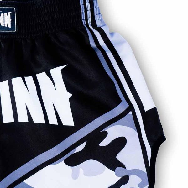 MAVINN 戰術 Ｍ / L / XL / 2XL 灰款 運動短褲 泰拳褲 休閒短褲,泰拳,MAVINN,灰色,快乾褲,休閒服飾,運動短褲,grey,迷彩