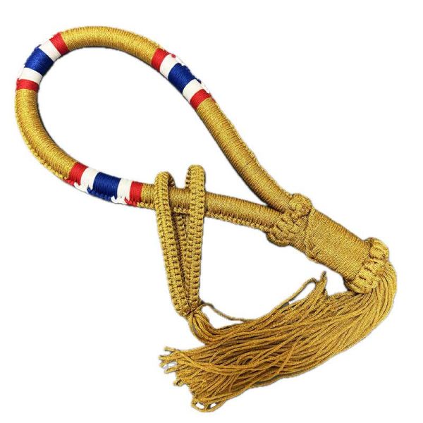 泰式 蒙坤 金色泰旗 八戒 巴加 泰拳 頭飾套組 Mongkon 蒙坤,mongkol,八戒,泰拳頭飾,泰拳,拜師舞,禮師舞