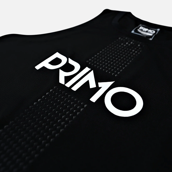 PRIMO 運動背心 S / M / L / XL / 2XL 健身背心 運動上衣 PRIMO,運動背心,造型上衣,重訓,黑色,健身