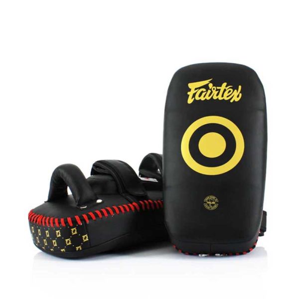 Fairtex 專業靶具 KPLC5 教練使用 踢靶 泰拳靶 訓練靶具 靶具,踢拳靶,泰拳靶,泰靶,泰拳,踢拳,MMA,教練專用,訓練用品