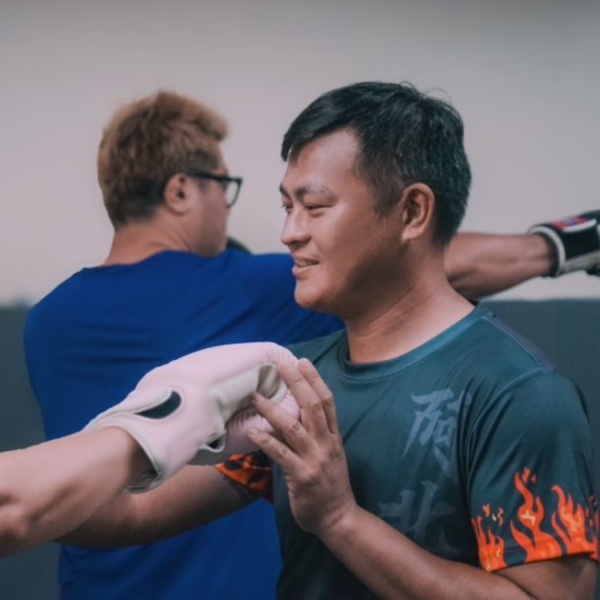 泰拳 踢拳 阿北教練 - 彰化地區 10堂 贈乳清與手綁帶 泰拳教練,新手泰拳,泰拳包班,泰拳教練推薦,彰化教練推薦,彰化泰拳,彰化踢拳,私人教練,教練推薦,減重,減肥,減肥特訓,減重特訓