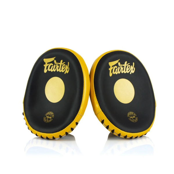 Fairtex 專業靶具 FMV15 教練使用 拳靶 集中靶 訓練靶具 靶具,古巴靶,集中靶,拳靶,泰拳,踢拳,MMA,教練專用,訓練用品