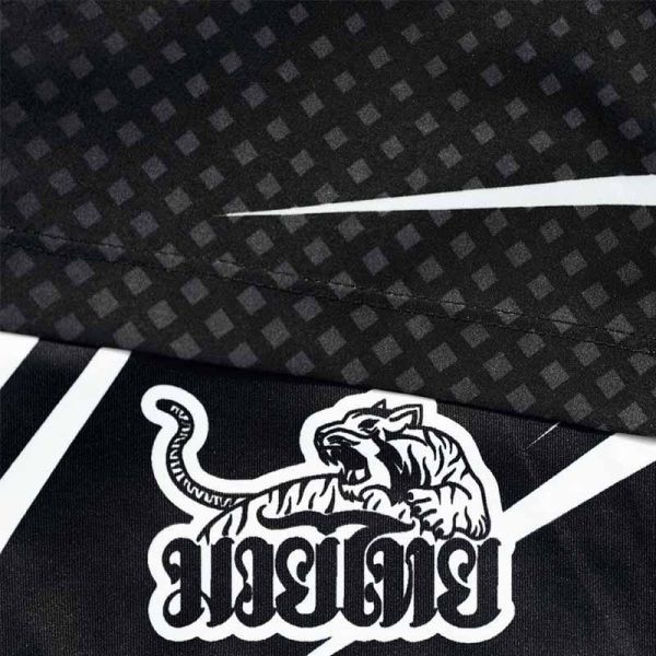 YOKKAO 雙重對決 M / L 雙層 快乾 NOGI 格鬥褲 YOKKAO,fight,格鬥褲,搏擊短褲,MMA,綜合格鬥